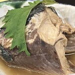 おわせ お魚いちば おとと - 