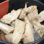 おわせ お魚いちば おとと - 