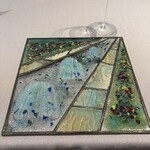 ラ メゾン ドゥ グラシアニ 神戸北野 - 