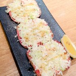 蒲田焼肉 東京BeeN 立川店 - 