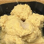 おわせ お魚いちば おとと - 