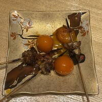 地葉 栄 - 