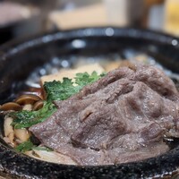 個室会席 北大路 新橋茶寮 汐留シティセンター店 - 