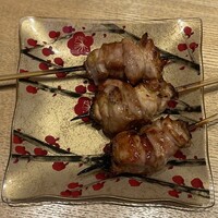 地葉 栄 - 
