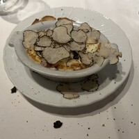 La Brianza - 