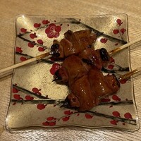 地葉 栄 - 