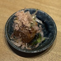 地葉 栄 - 