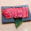 蒲田焼肉 東京BeeN 立川店