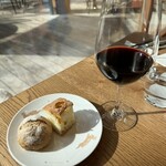 Cresson River Side Story - 