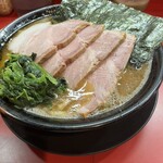 とらきち家 光 - 