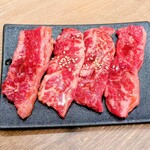 蒲田焼肉 東京BeeN - 