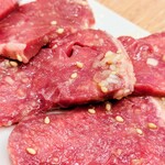 蒲田焼肉 東京BeeN - 