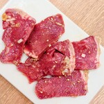 蒲田焼肉 東京BeeN - 