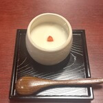中国割烹 喜鵲 - 