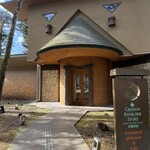 Cresson River Side Story