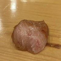 鮨 しゅん輔 阿佐ヶ谷 - 