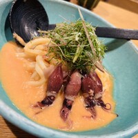 谷や 和 - 