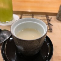 鮨 しゅん輔 阿佐ヶ谷 - 