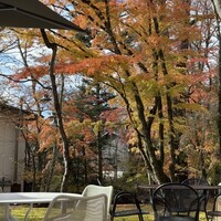 クレソン リバーサイド ストーリー 旧軽井沢 - 