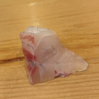鮨 しゅん輔 阿佐ヶ谷 - 