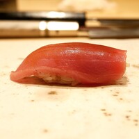 鮨 龍次郎 - 