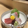 こ盆 - 