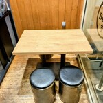 蒲田焼肉 東京BeeN - 