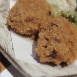 西村屋　和楽 - 