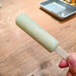 蒲田焼肉 東京BeeN - 