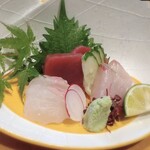 西村屋　和楽 - 