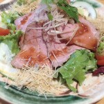 西村屋　和楽 - 