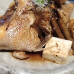 西村屋　和楽 - 