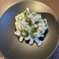中国料理 四川 - 