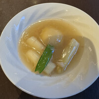 中国料理 四川 - 