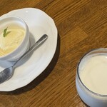 ステーキ館 和 - 