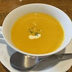 ステーキ館 和 - 