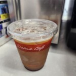 セイコーマート - 