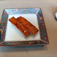 CANTON8 銀座店 - 