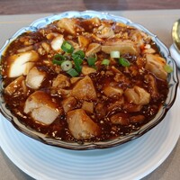 CANTON8 銀座店 - 