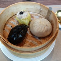 CANTON8 銀座店 - 