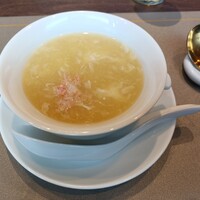 CANTON8 銀座店 - 