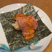 銀座 ちかみつ 並木通り - 