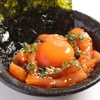 百彩右京_0