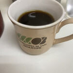 ライスカレー まんてん - 