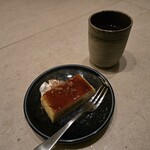 麻布十番しも井 - 