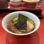 カドヤ食堂 総本店 - 