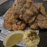 麻布十番しも井 - 