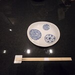 麻布十番しも井 - 