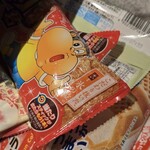 麻布十番しも井 - 