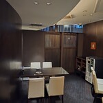 麻布十番しも井 - 